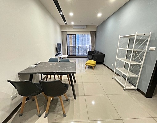 耀台北~景觀2房車 - Image 8