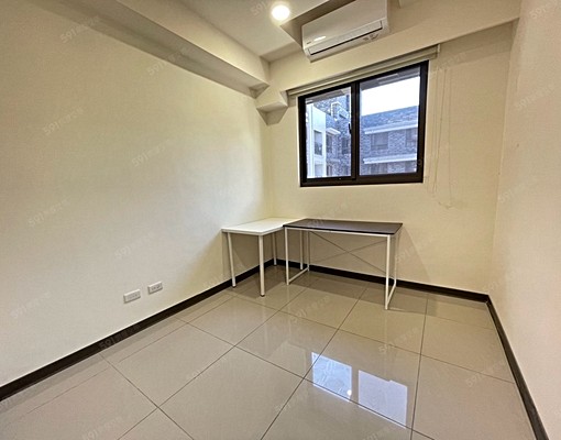 耀台北~景觀2房車 - Image 11