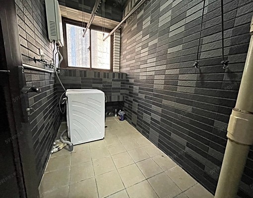 耀台北~景觀2房車 - Image 15