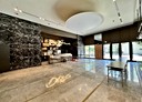板橋區-香社一路2房2廳，31.5坪
