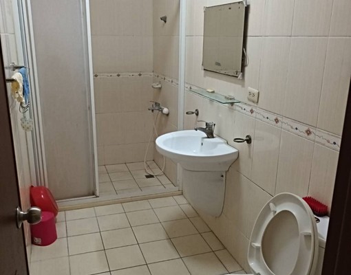 近樹人、高科大優質套房《三人房》 - Image 5