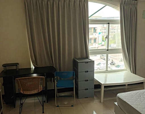 近樹人、高科大優質套房《三人房》 - Image 8