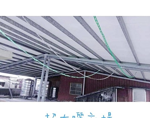 亞東捷運全新溫馨套房(可租補) - Image 5