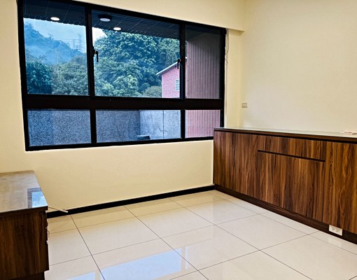 一畝田2房+超大露臺 - Image 5