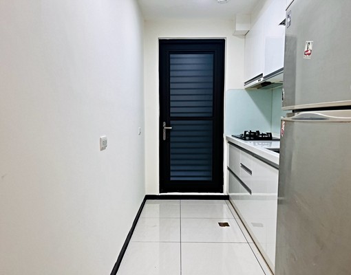 一畝田2房+超大露臺 - Image 6