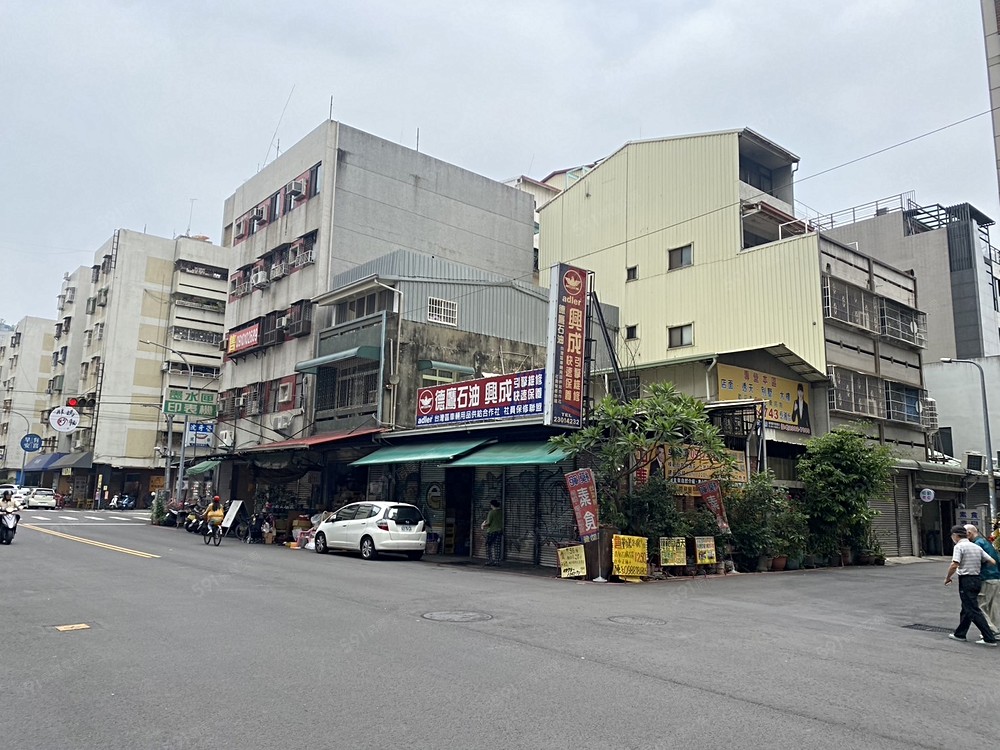 房屋圖片