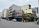 西區-模範街2房2廳，32坪