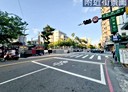 鼓山區-華豐街土地，62.3坪