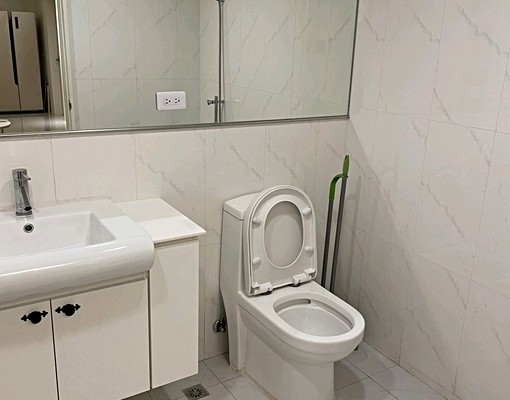 🏖️拎包入住🍎渡假宅邸🏎️有車位 - Image 9