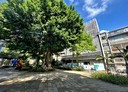 大安區-建國南路一段1房1廳，17.8坪