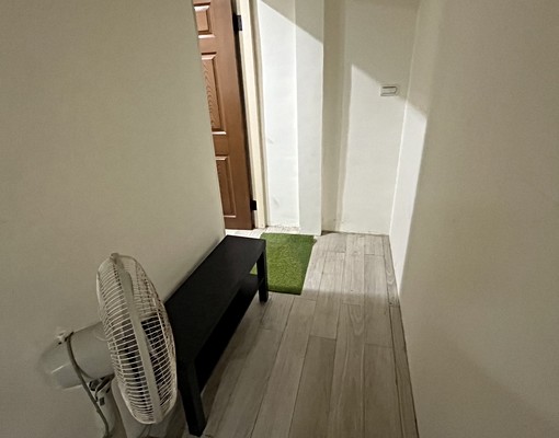 鳳吉二街新裝潢粉刷太陽能熱水免費保證滿意 - Image 5