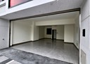鳳山區-鳳捷路店面，95.6坪
