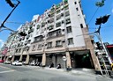 宜蘭市-金六結路3房2廳，31.5坪