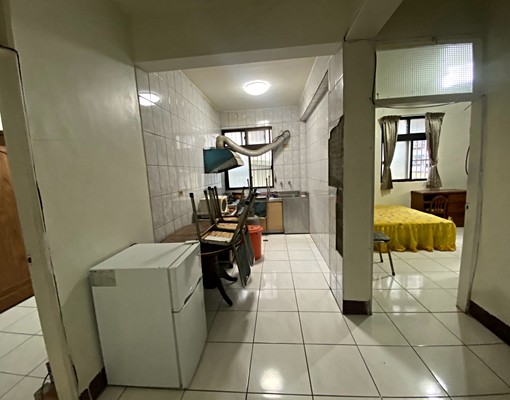 小燕子主推八德國小2房可申請社會宅補助 - Image 4