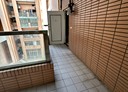 北區-東光路3房2廳，21.1坪