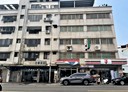 林口區-仁愛路一段住辦，100坪