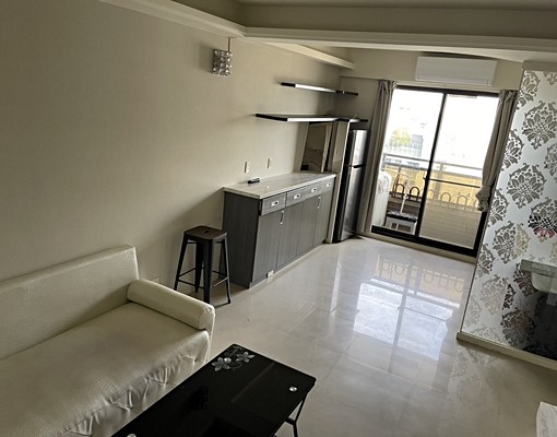 一年起租❤2房2廳|無管理費❤環境優美 - Image 3