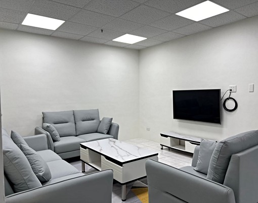 統穩返鄉,屋主自租 - Image 11