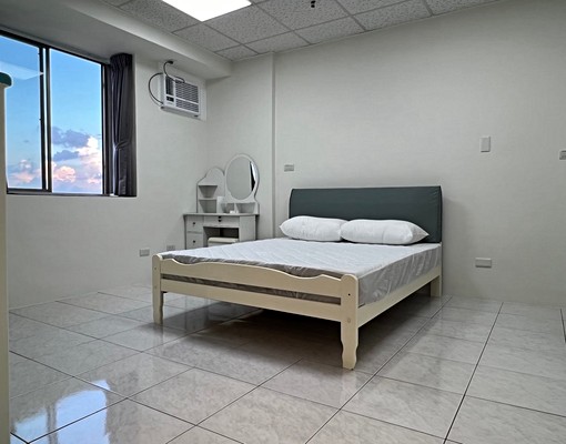 統穩返鄉,屋主自租 - Image 7