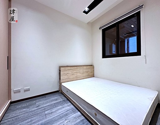 傳奇三房平面車位🐘朝馬環中/七期 - Image 10