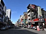 環境圖(7)