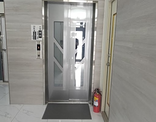 7星電梯小豪宅/矽品/豐富/美光/交流道~雙租補~有汽車位 - Image 7