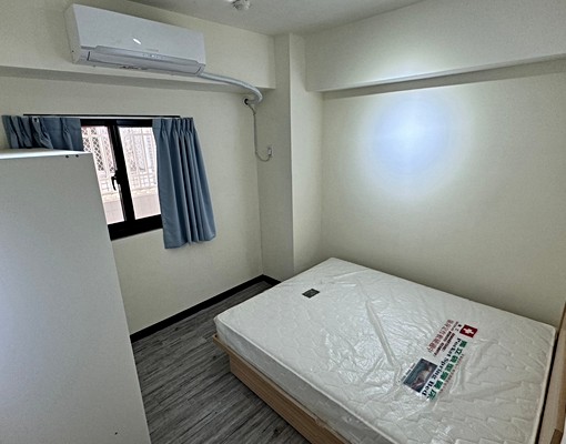 免仲可寵可租補家具家電全配通風採光佳 - Image 6