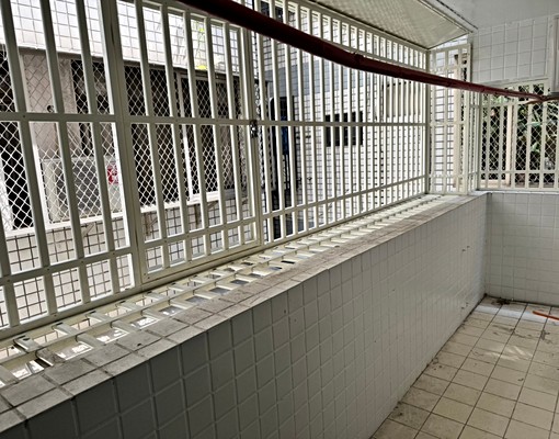 免仲可寵可租補家具家電全配通風採光佳 - Image 9