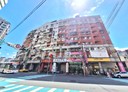 新店區-安康路二段3房2廳，41坪