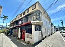 冬山鄉-義成路三段3房3廳，23.4坪