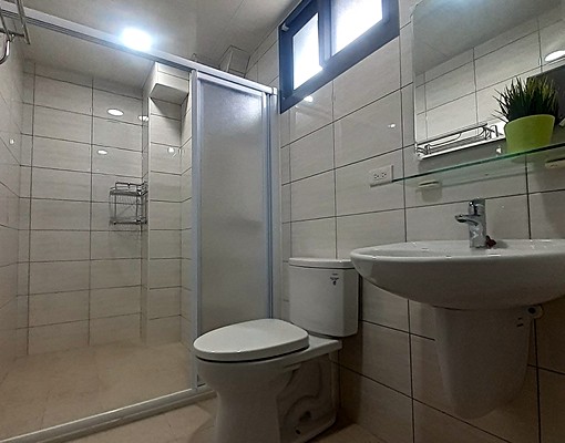 新市區優質套房屋主降價嘍!(可申請租補) - Image 6