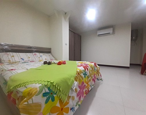 新市區優質套房屋主降價嘍!(可申請租補) - Image 2