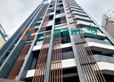 中山區-建國北路三段2房1廳，30.7坪