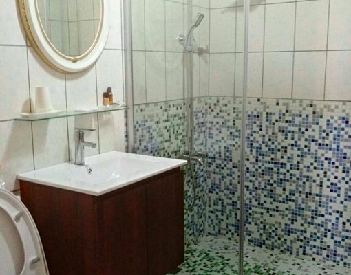 獨立電梯大樓公寓,窗景面對羅東運動公園 - Image 8