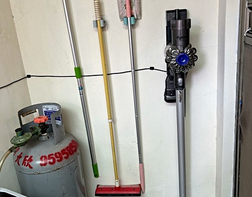 獨立電梯大樓公寓,窗景面對羅東運動公園 - Image 14