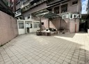 內湖區-大湖街5房4廳，103.1坪