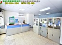 中壢區-福星六街店面，25.6坪