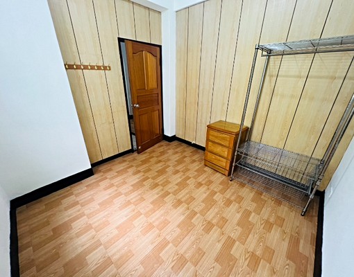 採光優質三房-低樓層-前後陽台-近重陽橋 - Image 6