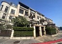 內湖區-瑞光路6房2廳，115.7坪