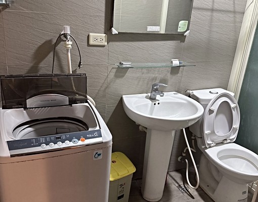 八德區和平路991巷套房 - Image 6