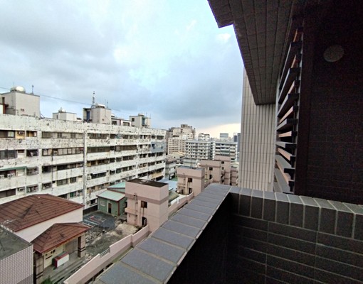 好室成家│免仲費可雙租補入籍2房平車 - Image 11