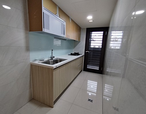 好室成家│免仲費可雙租補入籍2房平車 - Image 6