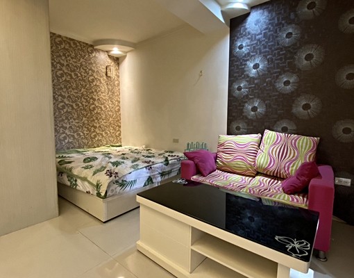 全新精緻套房獨立洗衣機 - Image 5