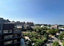 林口區-南勢二街2房2廳，37.6坪