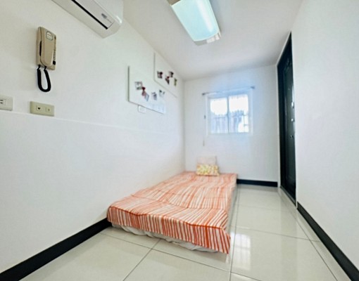 中山國小/租屋補助/垃圾代收/台電計價 - Image 1