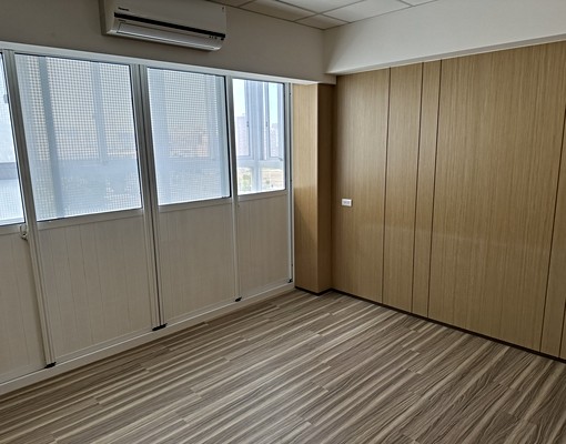 高雄車站建國電腦商圈景觀華廈 - 591租屋網 - Image 9