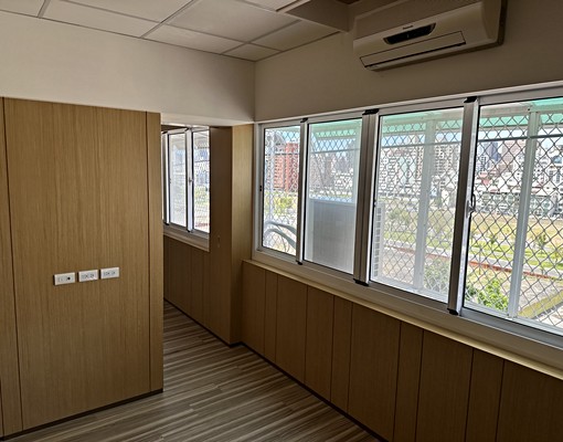 高雄車站建國電腦商圈景觀華廈 - 591租屋網 - Image 11