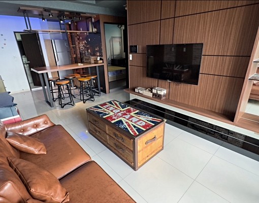 楠梓土庫3房2衛2陽台 - Image 2