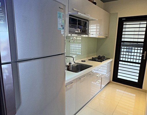 楠梓土庫3房2衛2陽台 - Image 7