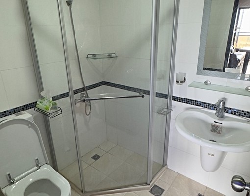 楠梓土庫3房2衛2陽台 - Image 8